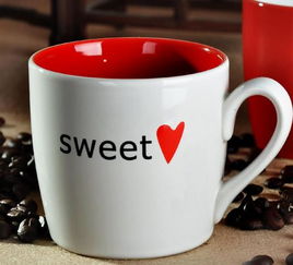 淄博怡諾日用品公司新聞 化妝品及衛生用品領域新動態