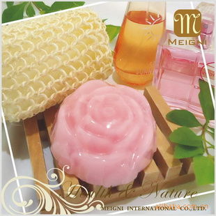 家居日用品 提升生活品質(zhì)的溫馨伴侶