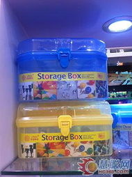 櫻樂(lè)·質(zhì)新 家居日用品展的卓越品質(zhì)與新穎設(shè)計(jì)風(fēng)尚