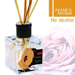 其它生活日用品 正品比價(jià)與促銷指南