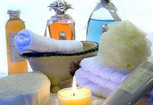 名豐日用品加盟優(yōu)勢(shì)解析 掘金化妝品及衛(wèi)生用品藍(lán)海市場(chǎng)