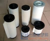 德國萊寶過濾器 品牌、價格與五金交電應用指南