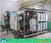 蓄電池純水設備 品牌、價格與選購指南