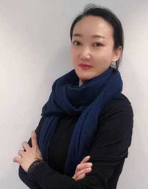大環境下，你的財富安全嗎？——經濟貿易視角下的風險審視與應對策略