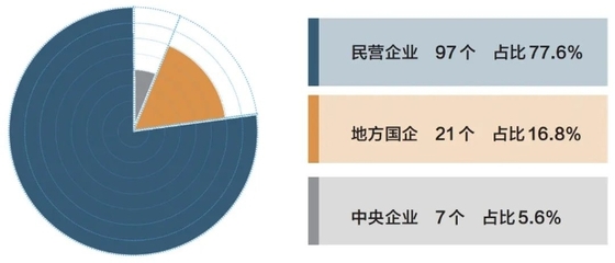 中咨視界 境外經貿合作區助力東道國高質量發展，文化藝術交流譜寫“一帶一路”新篇章