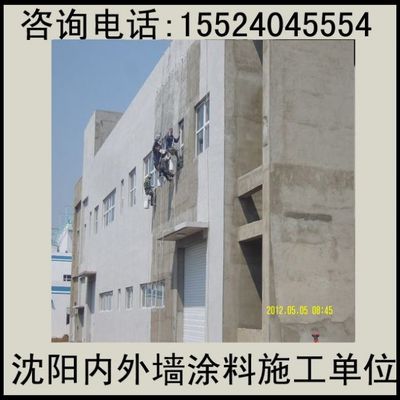 淄博澤運經貿 連接世界工廠網，譜寫文化藝術交流新篇章