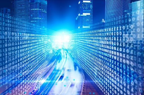 自動化系統中弱電工程施工方案與數字文化創意軟件開發的技術聯動分析