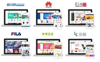 辰商軟件 以數字文化創意軟件，賦能企業新零售數字化變革