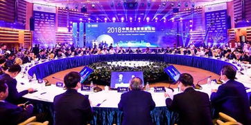 華誼兄弟 數字文化創意軟件驅動新時代生活方式構建