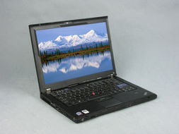 ThinkPad T400 2765A32 經(jīng)典商務(wù)筆記本的永恒風(fēng)采與專業(yè)圖鑒